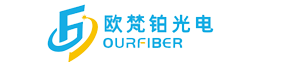 關風機，旋轉閥，卸灰閥，星型卸料器